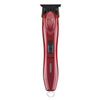 BaBylissPRO - High Torque FX3 Finishing Trimmer