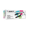 Avanti - Styling Duo Set