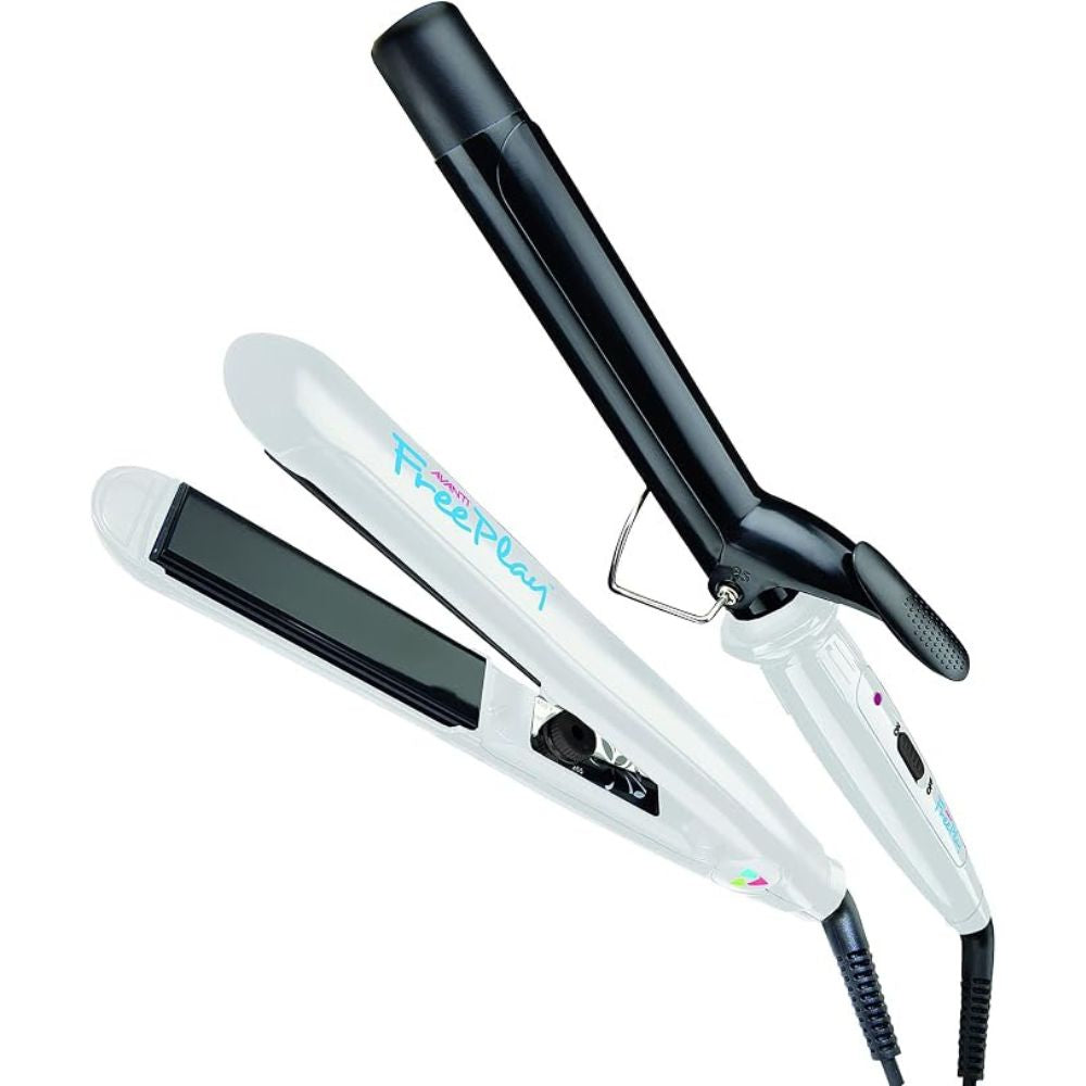 Avanti - Styling Duo Set