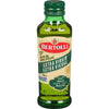 Bertolli - Huile d’olive extra vierge