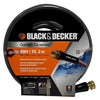 Black & Decker - Garden Hose