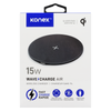 Konex Wireless Charger