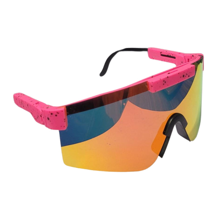 Konex - Unisex sunglasses