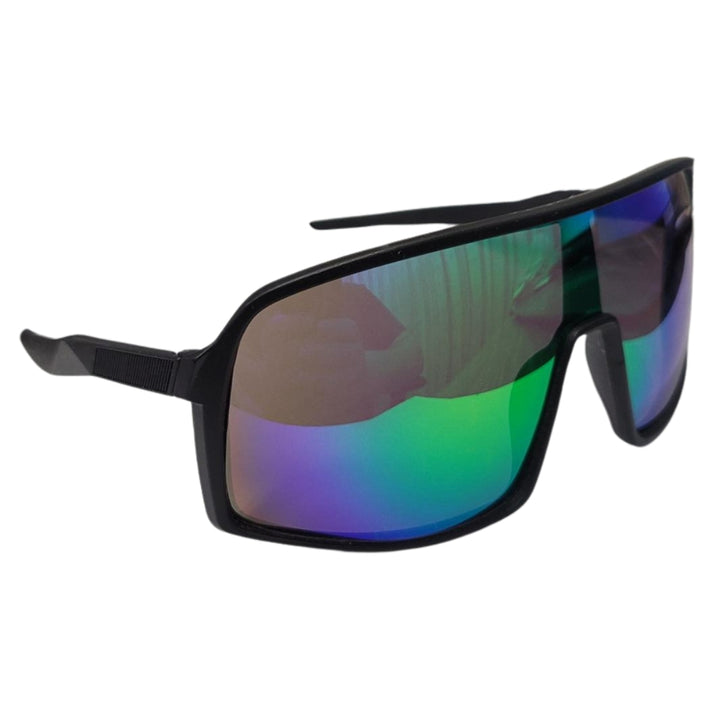 Konex - Unisex sunglasses