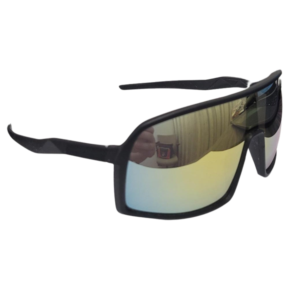 Konex - Unisex sunglasses