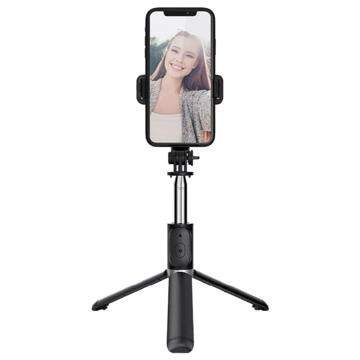 Konex - Tripod / Selfie Stick for phone