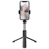 Konex - Tripod / Selfie Stick for phone