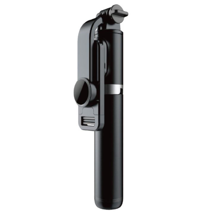 Konex - Tripod / Selfie Stick for phone