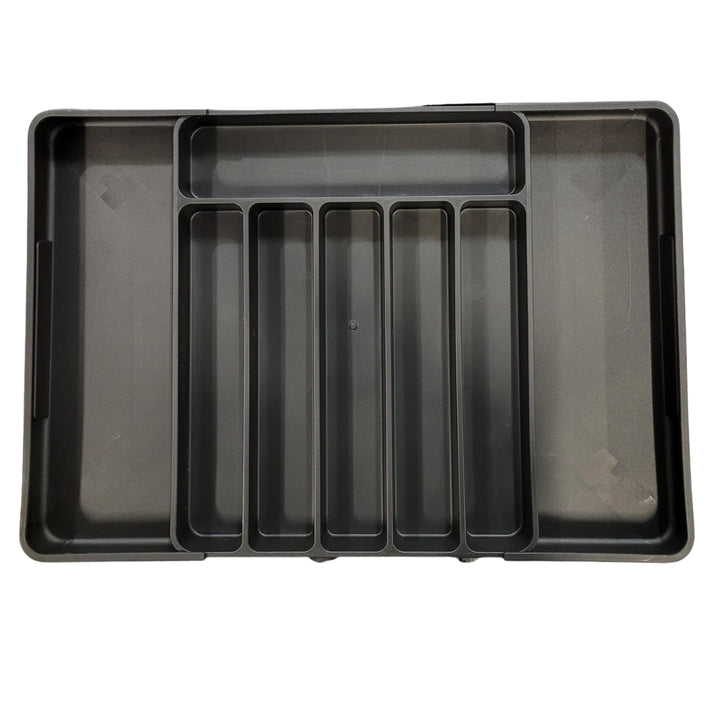 Kitsure - Bac de rangement pour ustensils