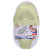 Hopscotch Lane - Chaise de Bain Pliante pour bébé