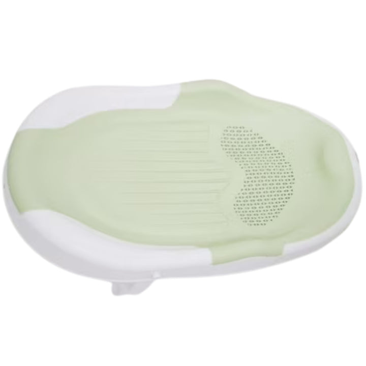 Hopscotch Lane - Chaise de Bain Pliante pour bébé