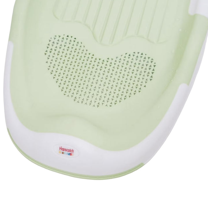Hopscotch Lane - Chaise de Bain Pliante pour bébé