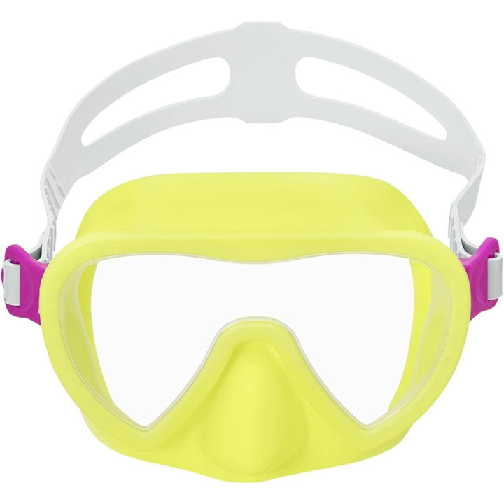 Bestway - Masque de plongé pour enfants