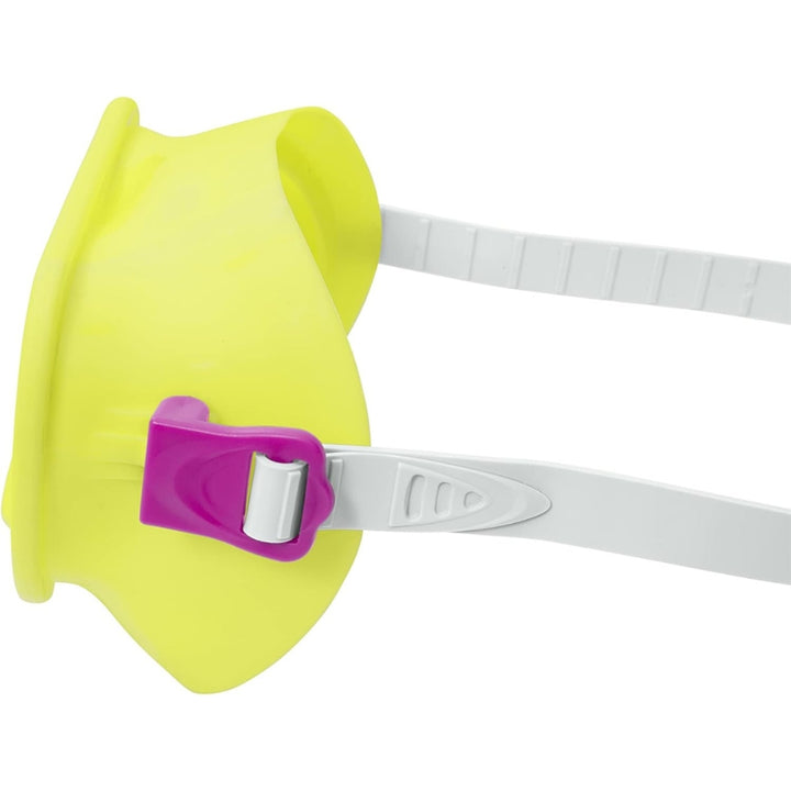 Bestway - Masque de plongé pour enfants