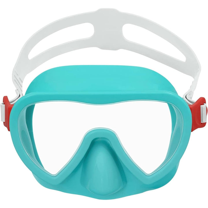 Bestway - Masque de plongé pour enfants