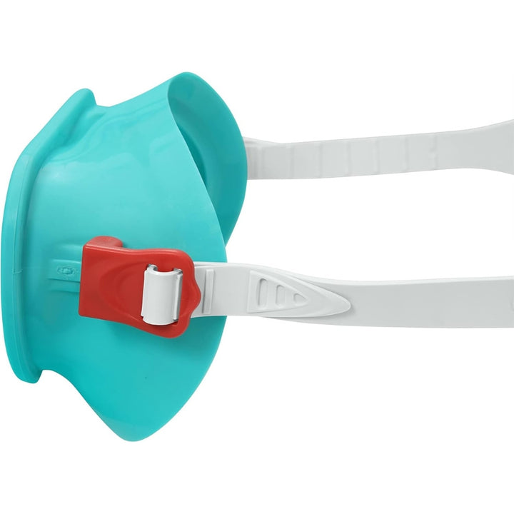 Bestway - Masque de plongé pour enfants
