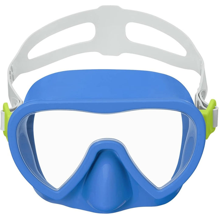 Bestway - Masque de plongé pour enfants
