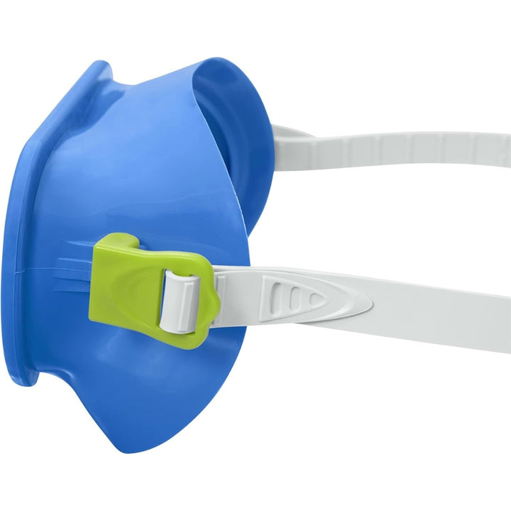 Bestway - Masque de plongé pour enfants