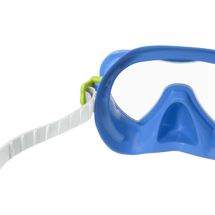Bestway - Masque de plongé pour enfants