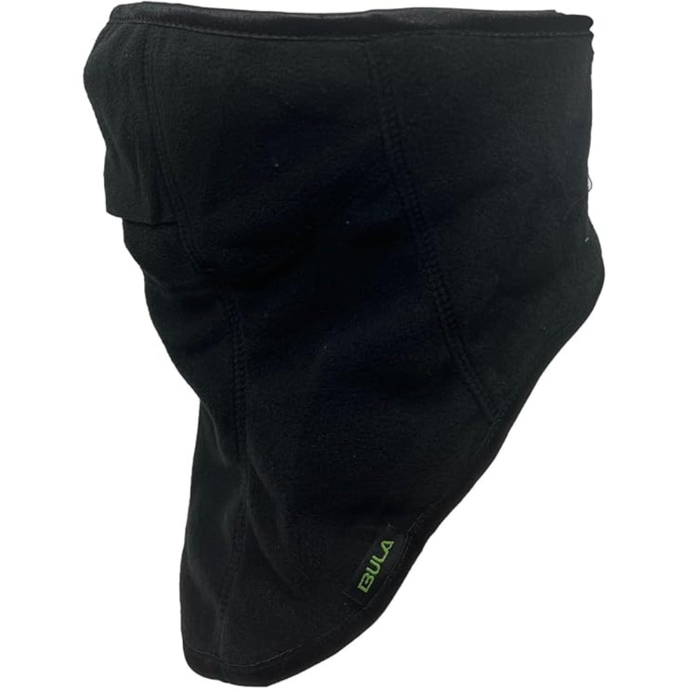 Bula Bandana