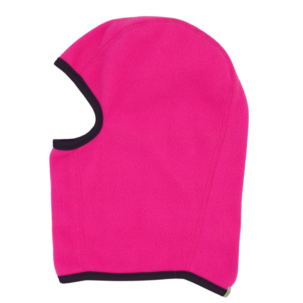 Bula - Balaclava Hood