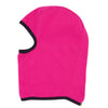 Bula - Balaclava Hood