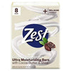 Zest - Savon de bain