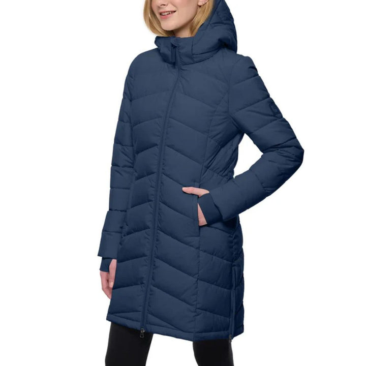 Lolë Packable Jacket