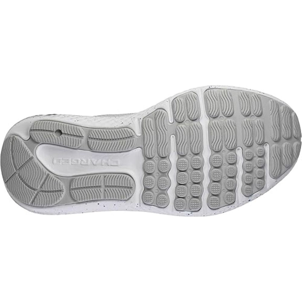 Under Armour - Women's Running Shoes
