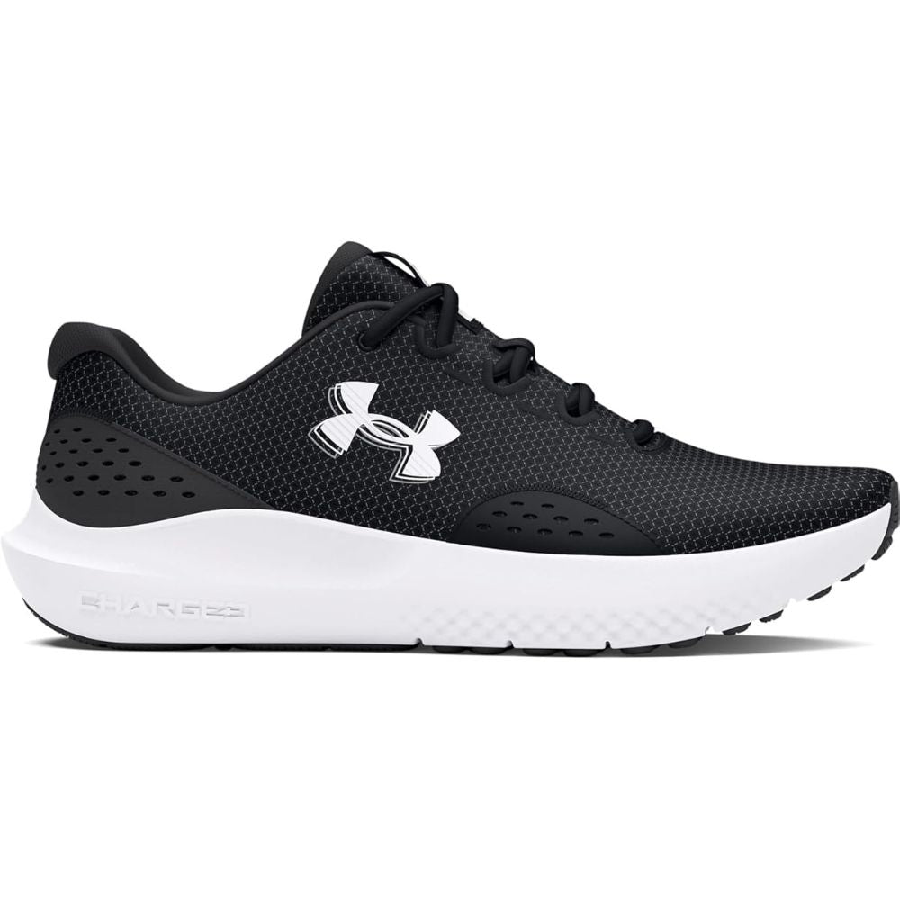 Under Armour - Women's Running Shoes