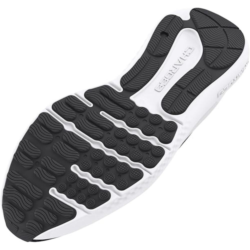 Under Armour - Women's Running Shoes