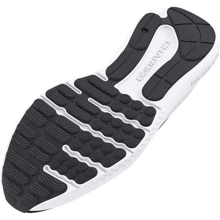 Under Armour - Women's Running Shoes