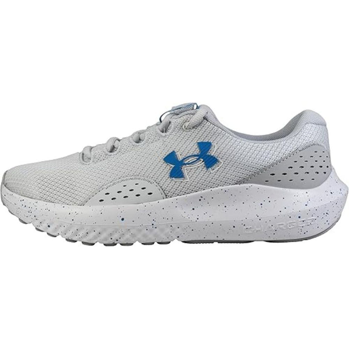 Under Armour - Women's Running Shoes