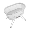 Fisher-Price Luminate Bassinet