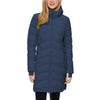 Lolë Packable Jacket