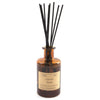 Nostalgia - Fresh Cotton Diffuser