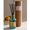 Nostalgia - Lemon and Verbena Diffuser
