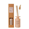 Tactile - Diffuseur lys printanier