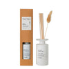 Tactile - Diffuseur air pure