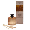 Fragrance Horizon Serie - Diffuseur jardin d'été