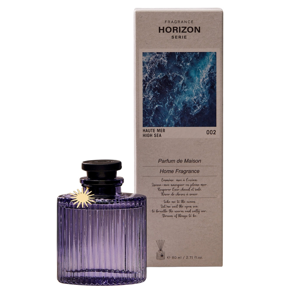 Fragrance Horizon Serie - Le diffuseur Haute mer
