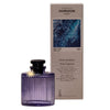 Fragrance Horizon Serie - Le diffuseur Haute mer