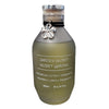 Jardin secret - Mandarin Lemon Bergamot Diffuser