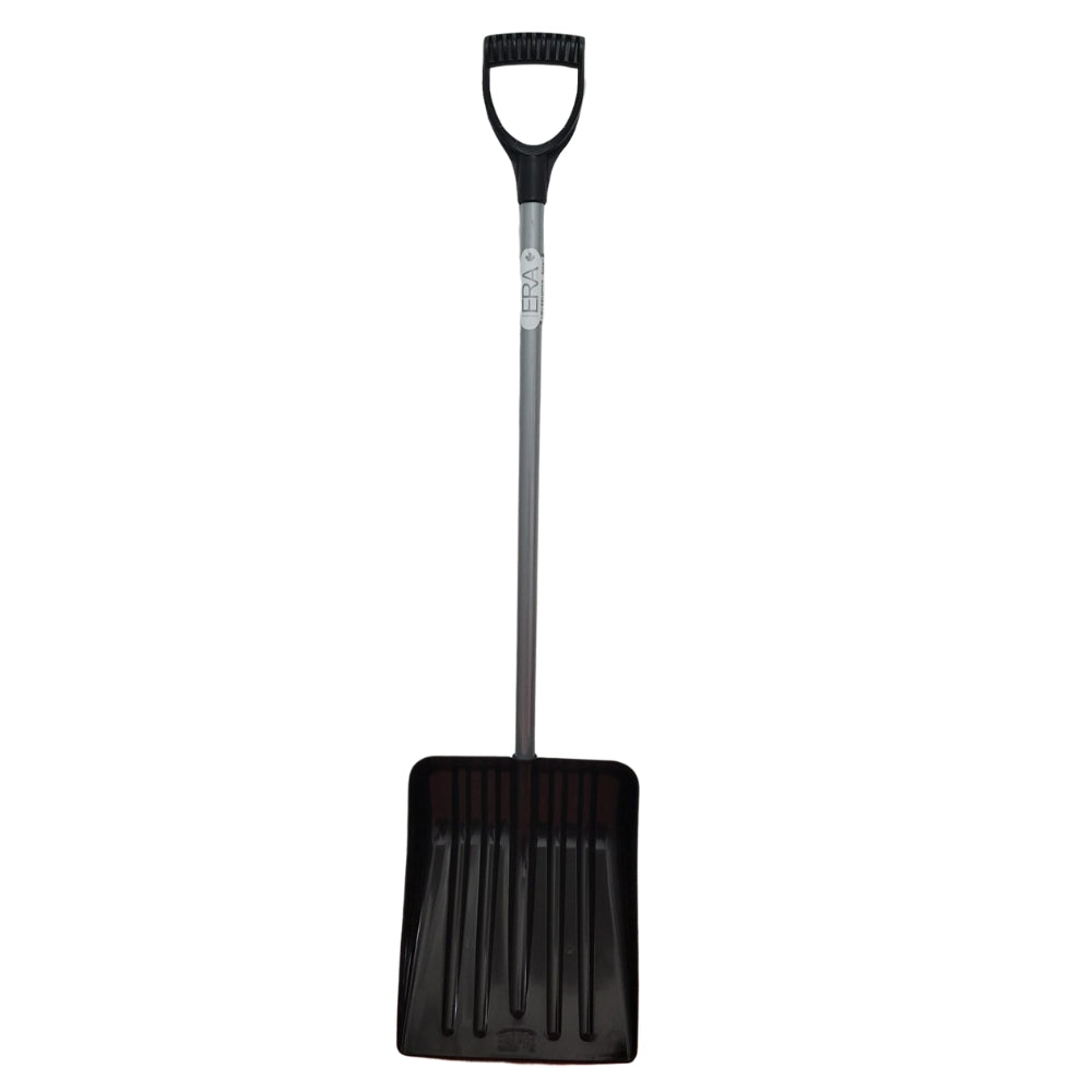 ERA Group Snow Shovel