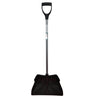ERA Group Snow Shovel