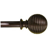 Versailles - Curtain Rod