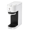 Starfrit 2-in-1 Coffee Machine