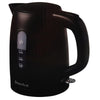 Starfrit - Bouilloire électrique Alston, 1 L