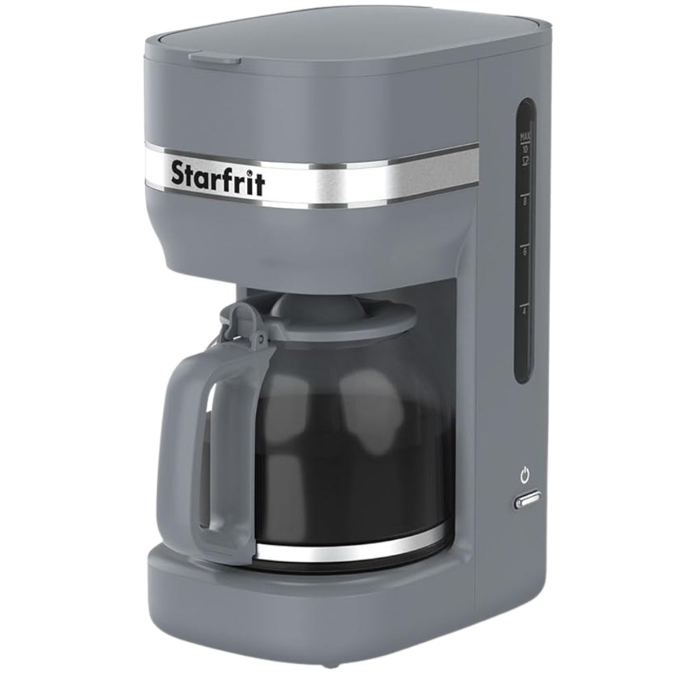 Starfrit Coffee Maker