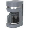 Starfrit Coffee Maker